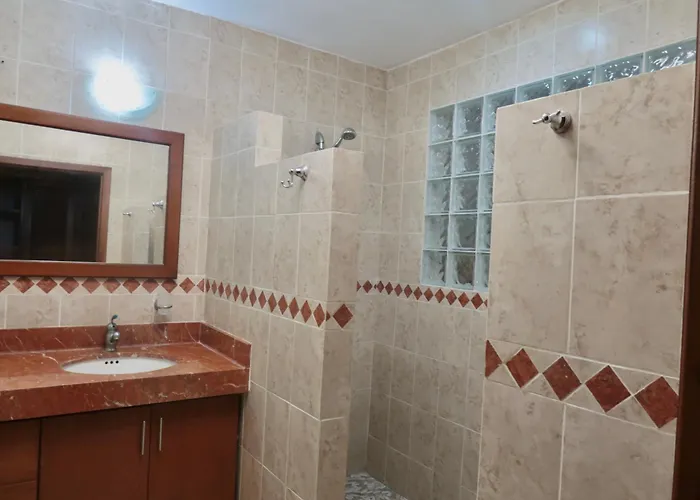 Luxury Oasis In Playacar - Tropical Pool Apartamento